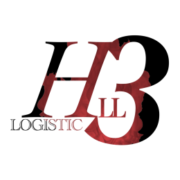 H3LL Logistic