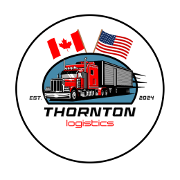 Thornton Logistics