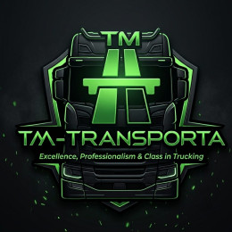 TM TRANSPORTA
