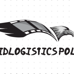 RapidLogisticsPolska