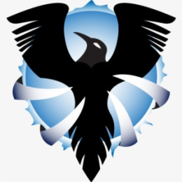 SVB Logistics belgium