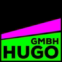 HUGO GmbH
