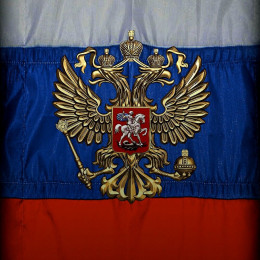 Russian Transportation