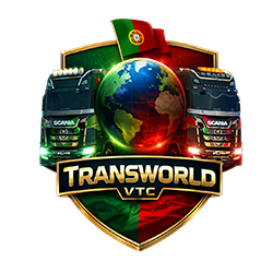 TRANSWORLD PORTUGAL VTC