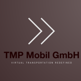 TMP Mobil GmbH