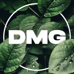 Die Monster GMBH