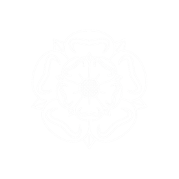 Yorkshire