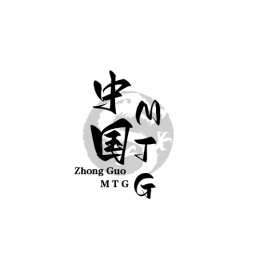 China MTG Racing Team|中国MTG车队