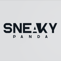 Sneaky Panda Virtual Trucking Company - Sneaky Panda Deliveries — TruckersMP