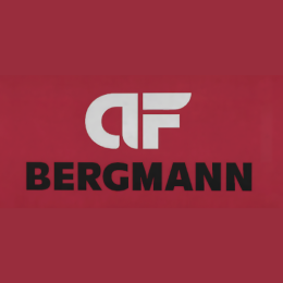 Bergmann Logistics