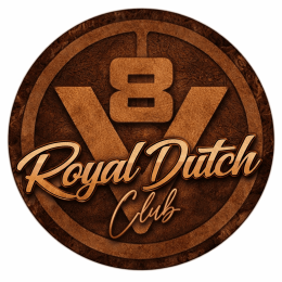 Royal Dutch