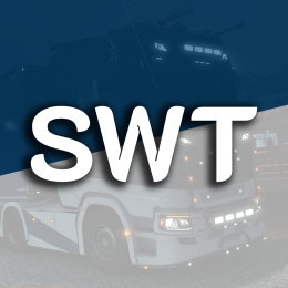 South West Trucking