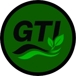 Green Transport International
