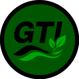 Green Transport International