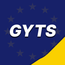 Goodyear Transports EU