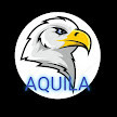 Aquila_Logistic