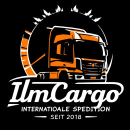 IlmCargo Int.Sped
