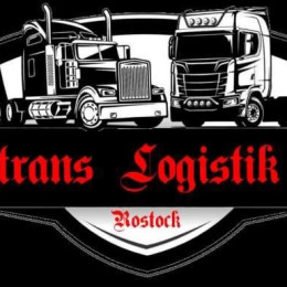 Eurotrans Logistik Int.