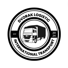 Dvorak  Logistics - International Transport