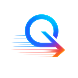 QuantumHaul VTC