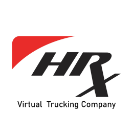 HRX Virtual Trucking Company