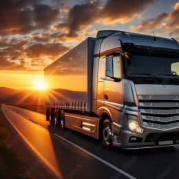 ROMANIA TRANS-LOGISTIC