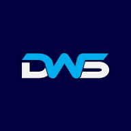 Virtual Trucking Company - DWS Logistics — TruckersMP