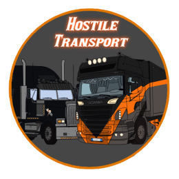 Hostile Transport