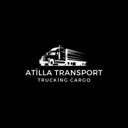 Atilla Transport