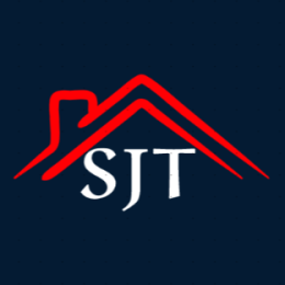 SJT logistics