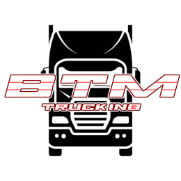Boosted Toaster Motorsports Trucking