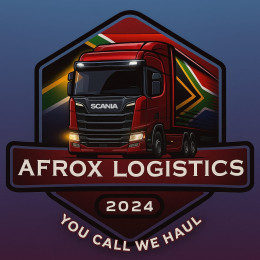 AFROX LOGISTICS