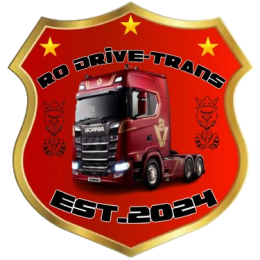 RO  DRIVE-TRANS