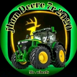 Transport damien_farmeur