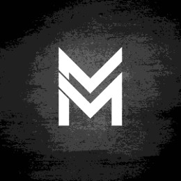 MOIRA LOGISTICS