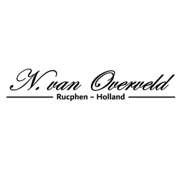 N. van Overveld Transport