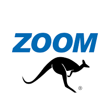 GROUP ZOOM