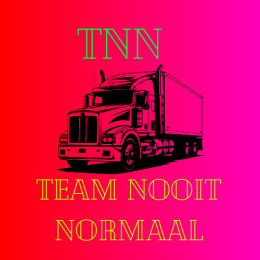 IGNP&TNN