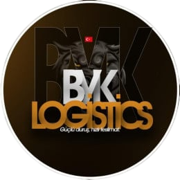 BYK Logistics™