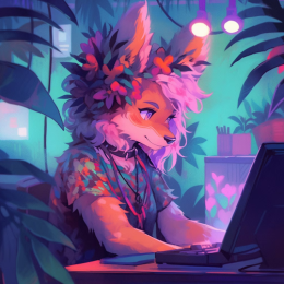/:\ Furry Services