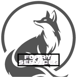 /:\ Furry Services