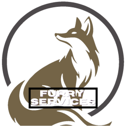 /:\ Furry Services