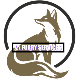 /:\ Furry Services