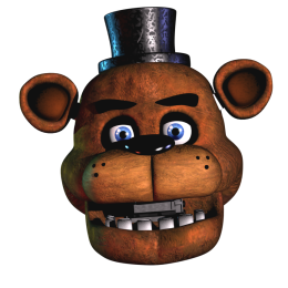 Sosunki