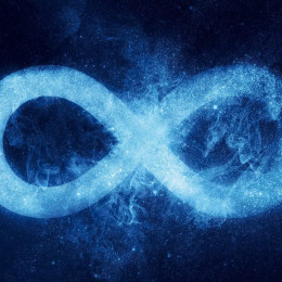 Lemniscate