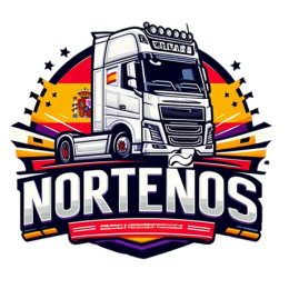 VTC Norteños