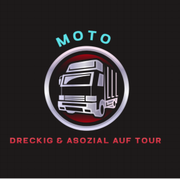 MoToOnTour