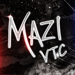 Mazi Logistics