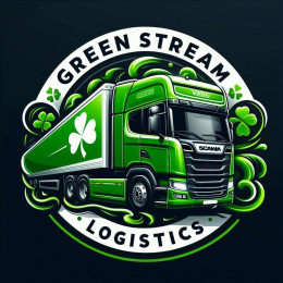 GreenStream Logistics