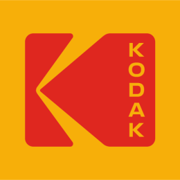 KODAK VTC